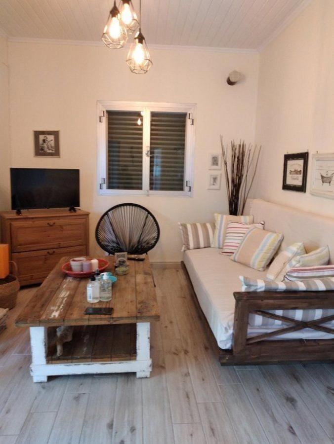 Villa Andriana Lefkada City ภายนอก รูปภาพ